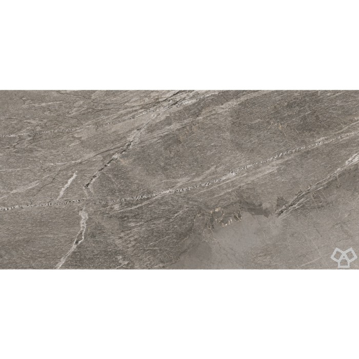 Керамогранит EXAGRES BASE IMPERIAL MOCA C-1