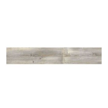 Керамогранит ZZXLV8BR LEGNO 9×900×150 под дерево