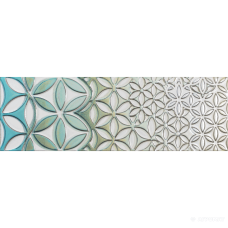 Плитка Bestile Retro Vintage DECOR 3 8×750×250