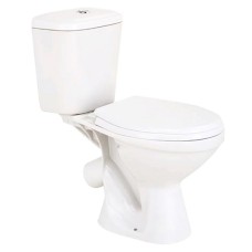 Компакт Idol з кришкою поліпропілен 1903300U Kolo