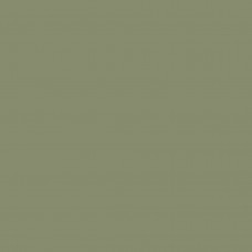 Керамогранит Керамогранит Almera ceramica (Spain) PALETTE 200 APPLE 7×200×200