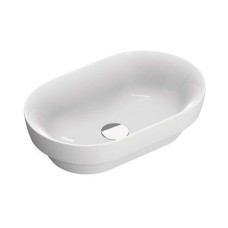 Керамическая раковина 55 см Catalano Sfera