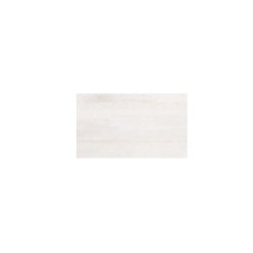 Плитка Opoczno KEISY CREAM G1 10×300×600