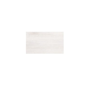 Плитка Opoczno KEISY CREAM G1 10×300×600