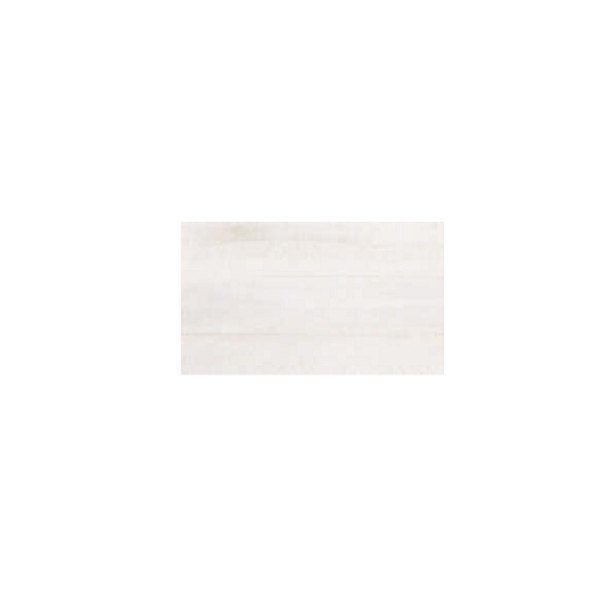 Плитка Opoczno KEISY CREAM G1 10×300×600