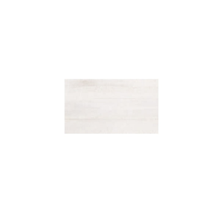 Плитка Opoczno KEISY CREAM G1 10×300×600