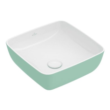 Керамическая раковина Villeroy & Boch Artis 417841BCW3