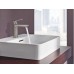 Смеситель для раковины Lineare xS-Size 23790001