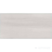 Плитка Opoczno Grey Shades Grey 29,7x60 см
