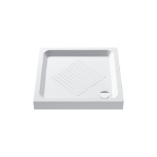 Душевой поддон 90х90 Catalano Base
