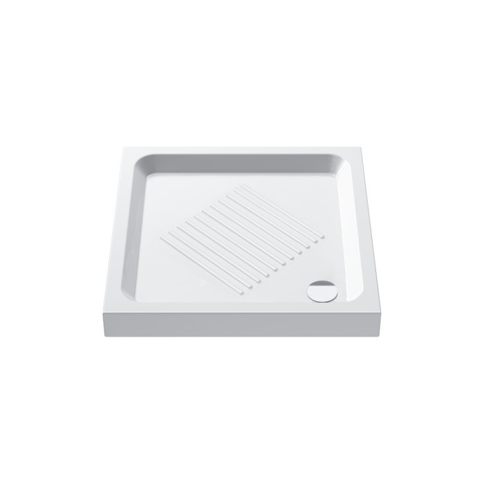 Душевой поддон 90х90 Catalano Base