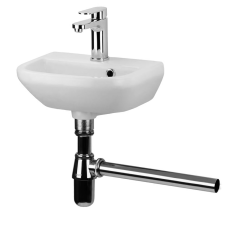 Раковина Devit Small 1010135 35 см