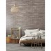 Керамогранит RONDINE J88544 SKLN TAUPE BRICK 6×250×60