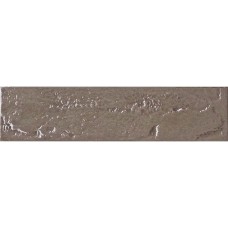Керамограніт Rondine Skyline J88544 Taupe Brick 6x25 см