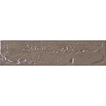 Керамограніт Rondine Skyline J88544 Taupe Brick 6x25 см