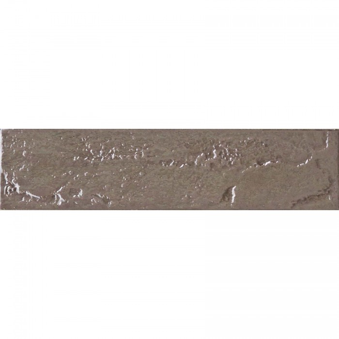 Керамогранит RONDINE J88544 SKLN TAUPE BRICK 6×250×60