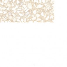 Плитка Golden Tile Alma Terrazzo Бежевий AL1161 30x60 см