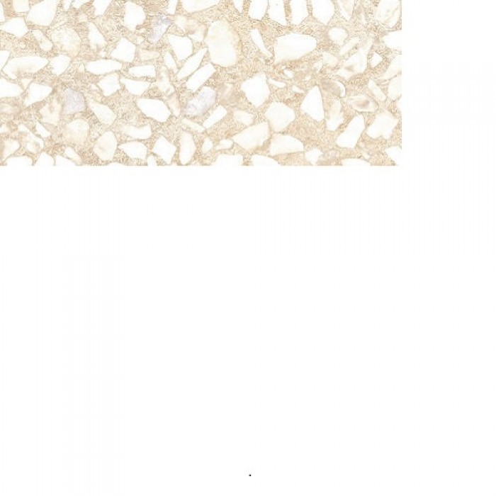 Плитка ALMA Terrazzo Бежевый AL1161 9×600×300