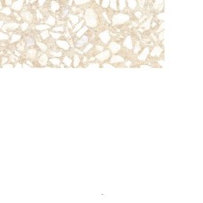 Плитка Golden Tile Alma Terrazzo Бежевий AL1161 30x60 см