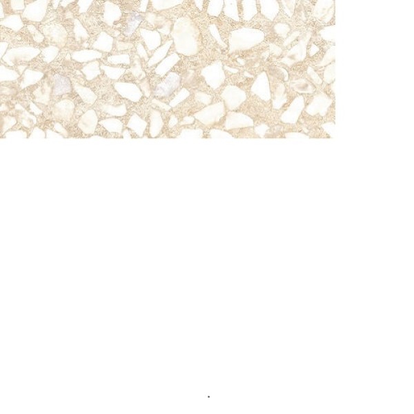 Плитка ALMA Terrazzo Бежевый AL1161 9×600×300