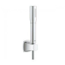 Grohe Grandera Stick Душевой набор с 1 режимом струи (27993000)