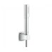 Плитка керамогранит Grohe Grandera Stick Душевой набор с 1 режимом струи (27993000) для пола