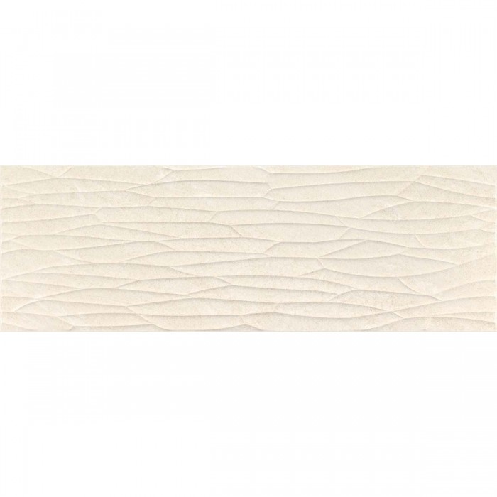Плитка BALDOCER VIEW NATURE BONE RECT 11×1200×400