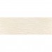 Плитка BALDOCER VIEW NATURE BONE RECT 11×1200×400