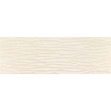 Плитка Baldocer View Nature Bone Rect 40x120 см