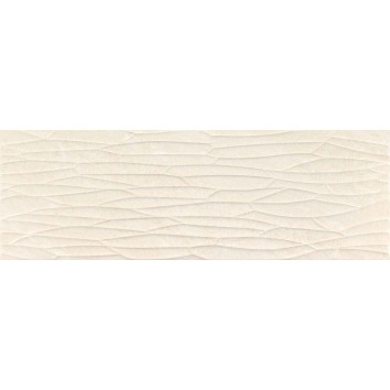 Плитка Baldocer View Nature Bone Rect 40x120 см