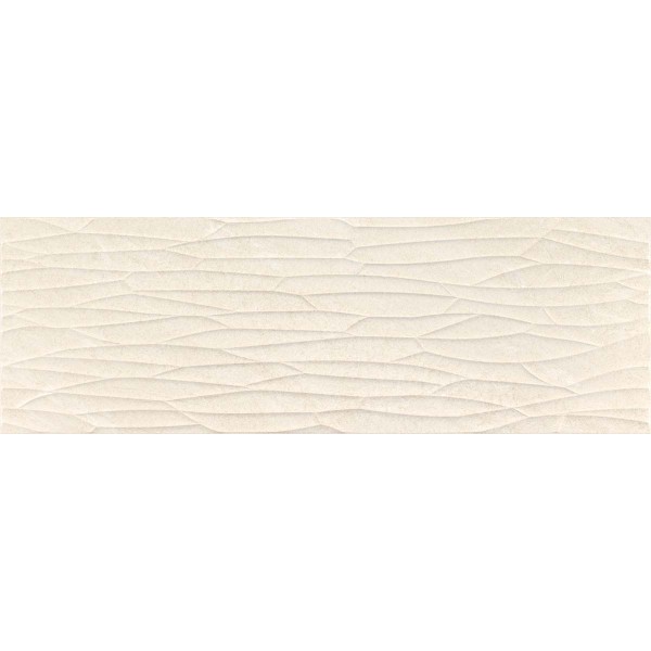 Плитка BALDOCER VIEW NATURE BONE RECT 11×1200×400