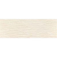 Плитка Baldocer View Nature Bone Rect 40x120 см