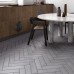 Керамогранит EQUIPE CERAMICAS 25890 STROMBOLI SIMPLY GREY под камень