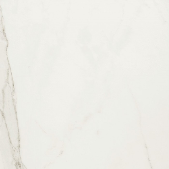 Плитка Zeus Ceramica ZRxMC1BR 9×600×600