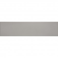 Керамограніт Equipe Ceramicas 25890 Stromboli Simply Grey 9,2x36,8 см