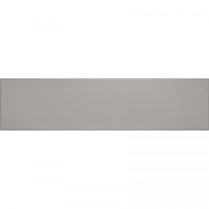 Керамогранит EQUIPE CERAMICAS 25890 STROMBOLI SIMPLY GREY под камень