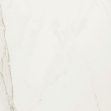 Плитка Zeus Ceramica ZRxMC1BR 9×600×600