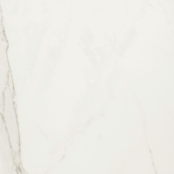 Плитка Zeus Ceramica ZRxMC1BR 9×600×600
