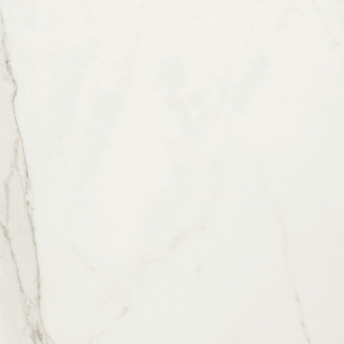 Плитка Zeus Ceramica ZRxMC1BR 9×600×600