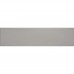 Керамогранит EQUIPE CERAMICAS 25890 STROMBOLI SIMPLY GREY под камень