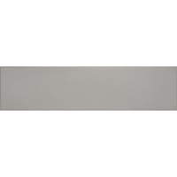Керамограніт Equipe Ceramicas 25890 Stromboli Simply Grey 9,2x36,8 см