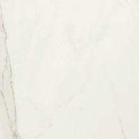 Плитка Zeus Ceramica ZRxMC1BR 9×600×600