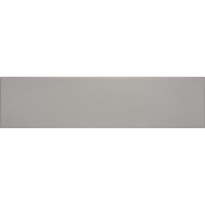 Керамограніт Equipe Ceramicas 25890 Stromboli Simply Grey 9,2x36,8 см