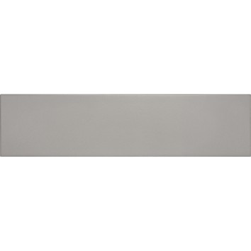 Керамограніт Equipe Ceramicas 25890 Stromboli Simply Grey 9,2x36,8 см