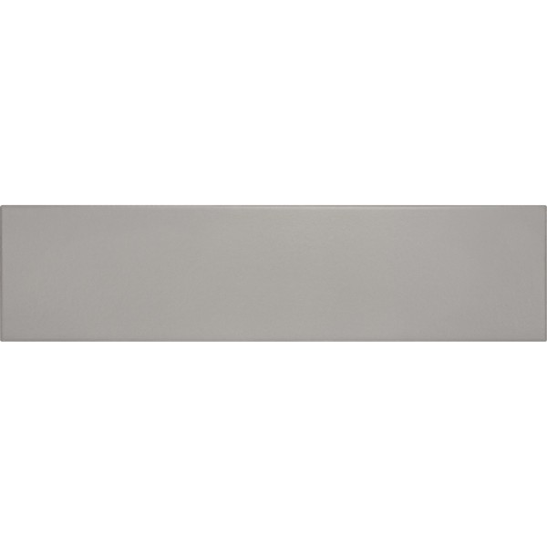 Керамогранит EQUIPE CERAMICAS 25890 STROMBOLI SIMPLY GREY под камень