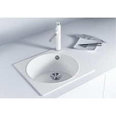 Мойка для кухни Blanco Artago 6 белый 521761