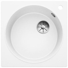 Мойка для кухни Blanco Artago 6 белый 521761