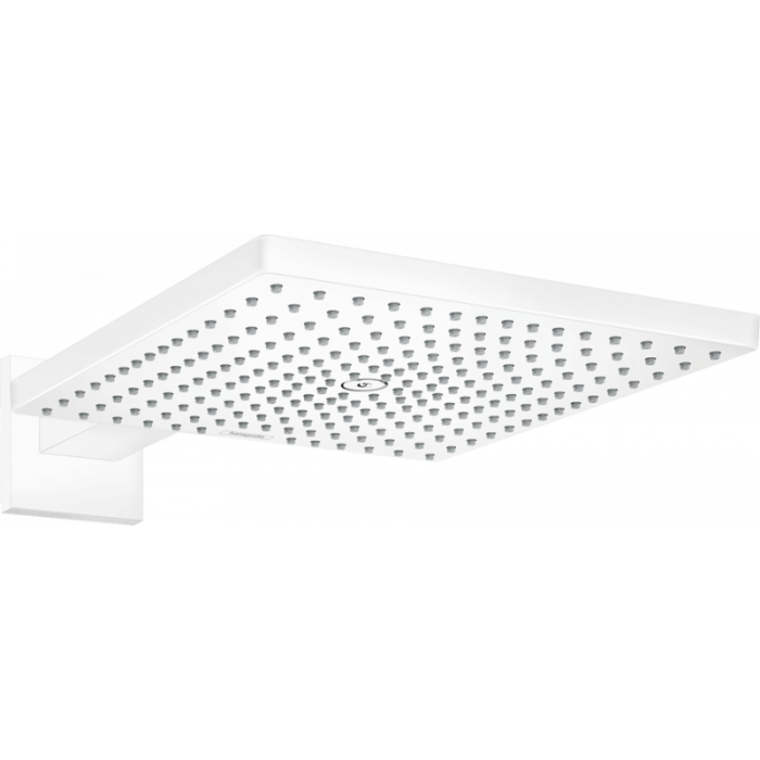 Плитка керамогранит Душевая система Hansgrohe Raindance 1062020 для пола