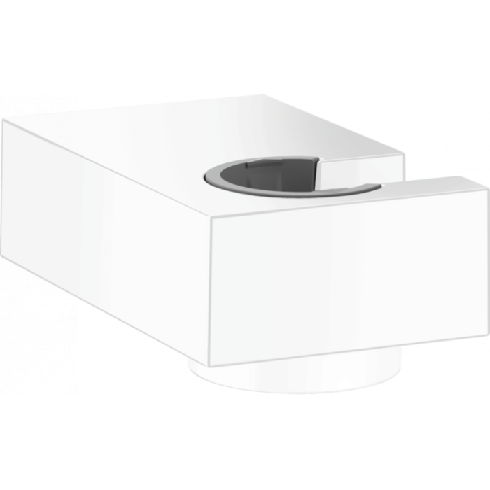 Плитка керамогранит Душевая система Hansgrohe Raindance 1062020 для пола