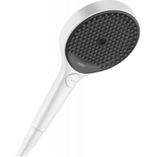 Плитка керамогранит Душевая система Hansgrohe Raindance 1062020 для пола